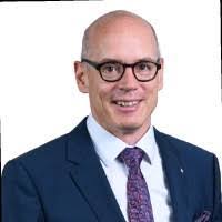 Marc Schreiber's Instagram, Twitter & Facebook