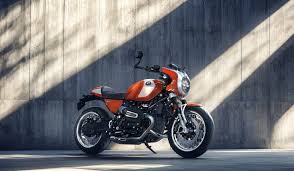 Image result for old school motorcycle