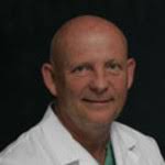 Dr. Jamie Bolden, MD, Surgery