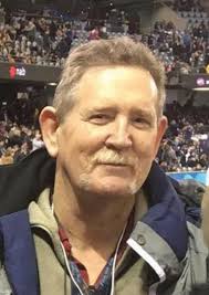 Tomorrow I put my husband to rest. I'm still not sure if I am still waiting  to wake up from a dream. Our house is full of all our memories but at