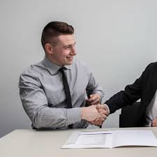 Real estate brokers are essentially real estate agents who are licensed to own their own business. Commercial Real Estate Broker Job Description