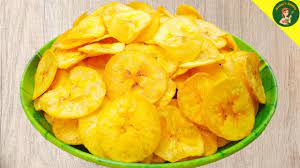 This is a simple recipe, which can be. Mamma S Kitchen Nenthiram Chips In Tamil Snacks Recipes Banana Chips Mamma S Kitchen Facebook