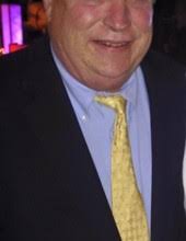 Marvin Wiley Obituary