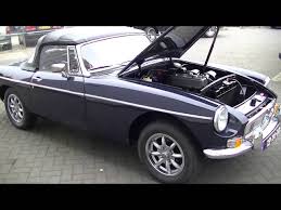 Image result for Midnight Blue 1973 MG