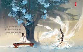 Ngôn tình hiện đại, xuyên nhanh, nam chính phúc hắc, ngọt ngào, hài hước, thâm tình… Top Tac Giáº£ Ngon Tinh Trung Quá»'c Ä'Æ°á»£c Yeu Thich Nháº¥t Pháº§n 2