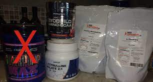 Lets chat.my youtube tamil channel : Diy Pre Workout Homemade Energy Drink Made Your Way