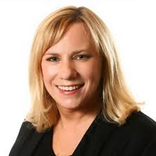 mortgage #fintech #candid #salesleadership #bieberfeverreturns