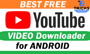 We have updated analytics bringing your favourite features to mobile, such as typical performance for a video and new and returning viewers data. Top 10 Best Youtube Downloader Apk For Android 2021