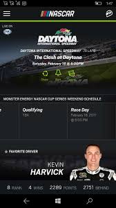 There are two ways to reinstall windows store, i will show both of them. Official App Of Nascar Arrives On Windows 10 And Xbox One As A Free Download