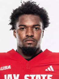 Marshall All Time Football Recruits