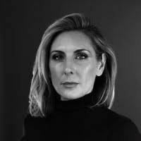 200+ "Sherrod" profiles