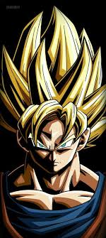Visit Now For 3d Dragon Ball Z Compression Shirts Now On Sale Dragonball Dbz Dragonb Dragon Ball Super Wallpapers Dragon Ball Super Goku Dragon Ball Goku