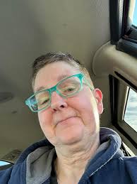 Hello! New group member. Thanks for accepting me. Loving my Shaklee  products.