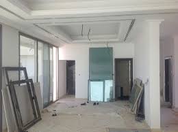 Interior Design Uganda Interior Fit Outs Gypsum Ceilings And Electrical Interior Fit Out Gypsum Ceiling Interior