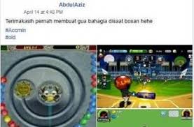 Berikut unit kompetensi untuk operator komputer 2.6. Ini 7 Game Nostalgia Yang Bikin Netizen Senyum Sendiri Pernah Main Hitekno Com