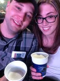 Andrea Boudreau (@andrea_boudreau)