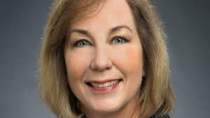 New hires, promotions at Wisconsin companies