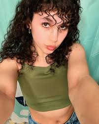 Photos by Francesca Cancino (@francesca_cancino) · April 23, 2023