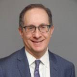 Stamford Bankruptcy Attorneys