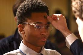 Canisius High School (@canisiushs) · Instagram 照片和视频