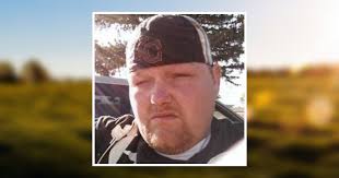 Travis James Howard Obituary January 26, 2019