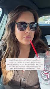 Kori Phillips Foy (@koriphillipsfoy)