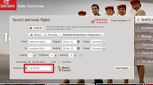 How do i use my arsenal direct discount code? Arsenal Com Promotional Code