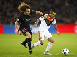 Alex teixeira santos (brazilian portuguese: Alex Teixeira Still Hopeful Liverpool Move Comes Off Newstalk