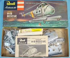 Old Plastic Model Kits At Megahobbycom Tattoo Design Bild Revell Model Kits Model Kit Plastic Model Kits