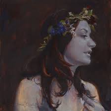 Invocation by Christopher Remmers