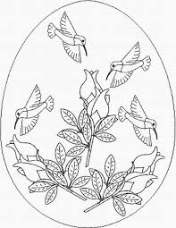 Free Japanese Fan Design Coloring Pages Google Search Easter Coloring Pages Easter Egg Coloring Pages Coloring Eggs