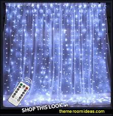 4.5 out of 5 stars. Decorating Theme Bedrooms Maries Manor Moon Stars Bedroom Ideas Celestial Bedroom Ideas Moon Stars Bedding Celestial Bedding Moon Stars Room Decor Celestial Moon Stars Wallpaper Murals