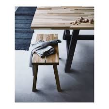 Fresh Home Furnishing Ideas And Affordable Furniture Ikea Dining Ikea New Home