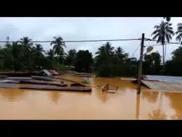 Musibah banjir 2014 yang dirakam di sekitar kota bharu mulai. 19 95 Mb Kesan Kemusnahan Oleh Banjir Besar 2014 Di Kelantan Catatan Kami Download Lagu Mp3 Gratis Mp3 Dragon
