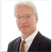 50+ "Löbb" profiles