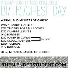 Pin On Workout Stuff