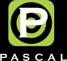 Contact pacific engineering sdn bhd on messenger. Home Page Pascal Traffic Control Systems Traffic Signal Solutions Led Industrial Lighting Industrial Power Solutions
