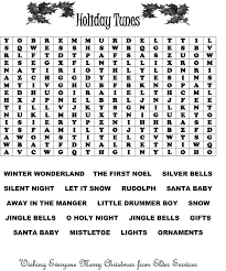 Community gathers for Family Feast