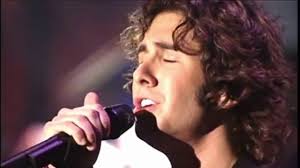 Feb 27, 2021 · 10 best josh groban songs, ranked by youtube video views 10 granted: 9 Josh Groban Songs Videos Lyrics Will Encourage You