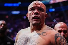 The Ariel Helwani Show