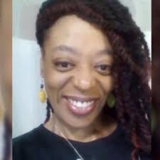 Does a Leo man's secrecy about his partner indicate a lack of commitment?