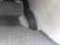 Rubber Toyota Floor Mats