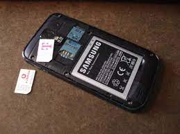 Once it is unlocked, it is permanently unlocked even after upgrading the firmware. Sim Unlocking On The Samsung Galaxy S2