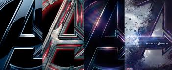 Produced by marvel studios and distributed by walt disney studios motion pictures. Avengers 4 Endgame 2019 Page 2 Sports Forum Sportshoopla