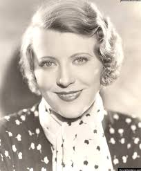 Ruth CHATTERTON : Biography and movies