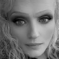 100+ "Michele Swartz" profiles