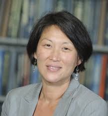 Events — Critical Responses to Anti-Asian Violence