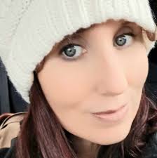 What is the MS hug and how to get rid of it?