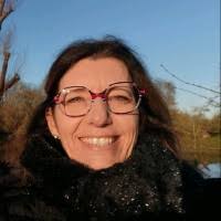 300+ profils pour “*** Folio”