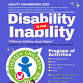 Ability Awareness 2025 event image